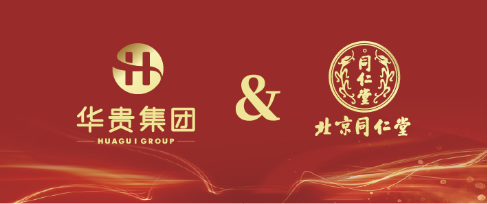 1d5a1097f9d218756e464f3f4f7f70c.png
