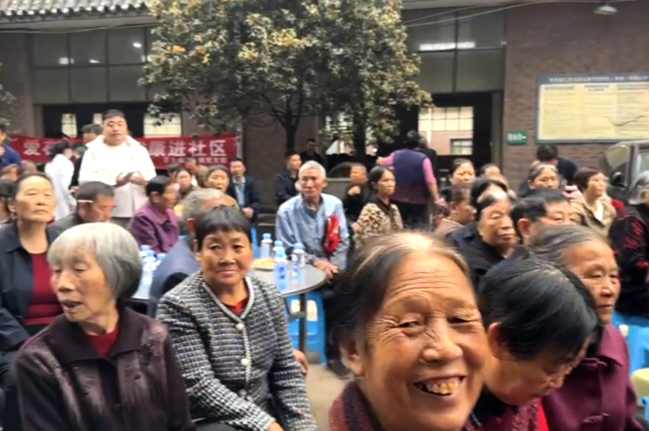 微信图片_20241012194520.png