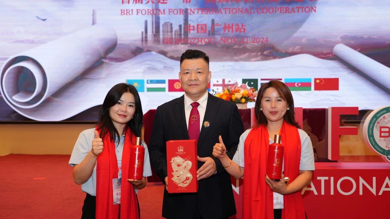 微信图片_20241115090604.jpg