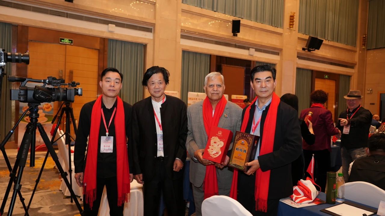微信图片_20241115090635.jpg